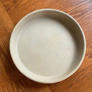 Pampered Chef Stoneware